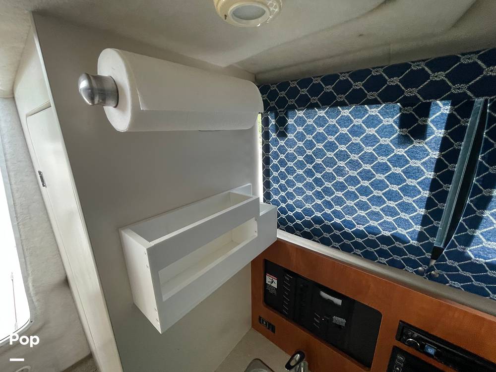 Slide: The Image of Bayliner Classic 242 2004 - 15814072