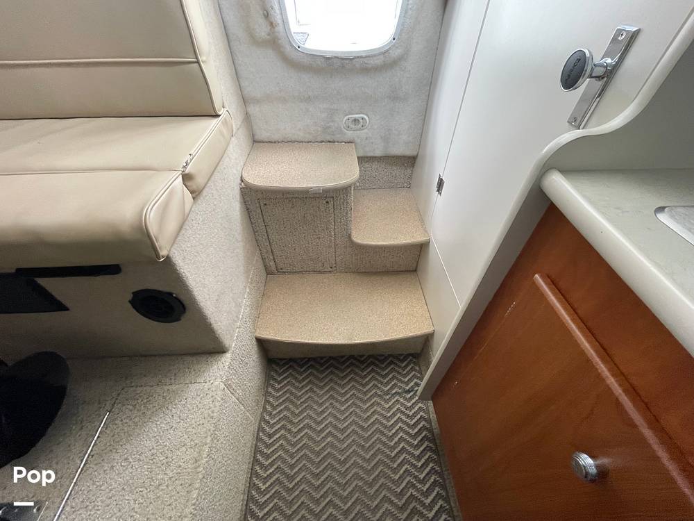 Slide: The Image of Bayliner Classic 242 2004 - 15814073