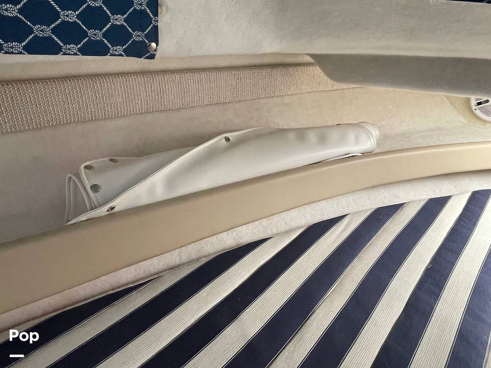 Slide: The Image of Bayliner Classic 242 2004 - 15814081