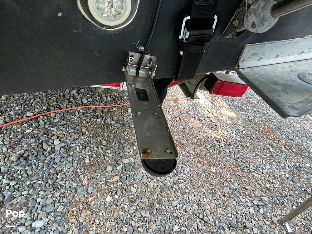 Slide: The Image of Bayliner Classic 242 2004 - 15814101