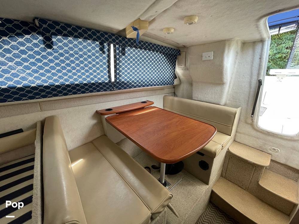 Slide: The Image of Bayliner Classic 242 2004 - 15814061