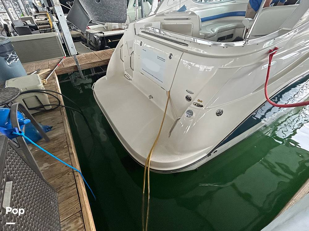 Slide: The Image of Swim Platform - 14123425
