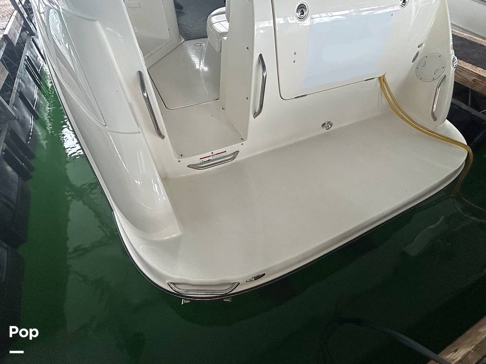 Slide: The Image of Transom - Door - 14123426