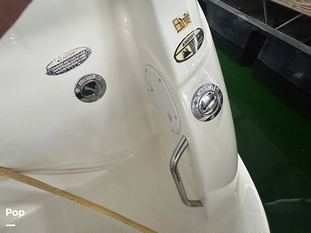 Slide: The Image of Exterior Fueling Station - 14123428