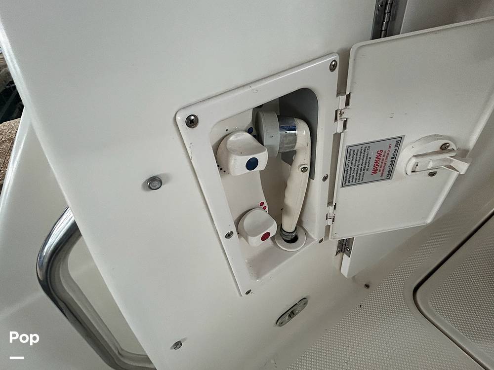 Slide: The Image of Exterior Shower - 14123435