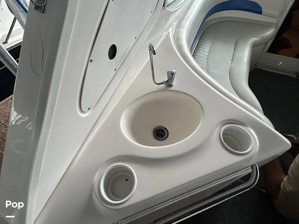 Slide: The Image of Sink - Cockpit - 14123438