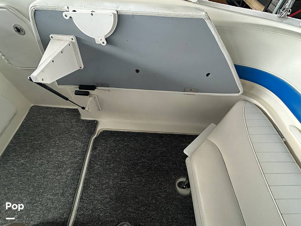Slide: The Image of Carpet - Cockpit - 14123439