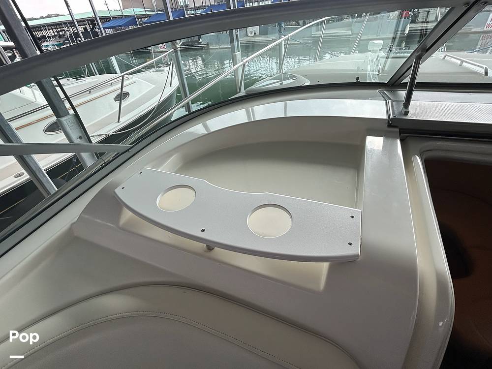 Slide: The Image of Drink Holder - 14123441