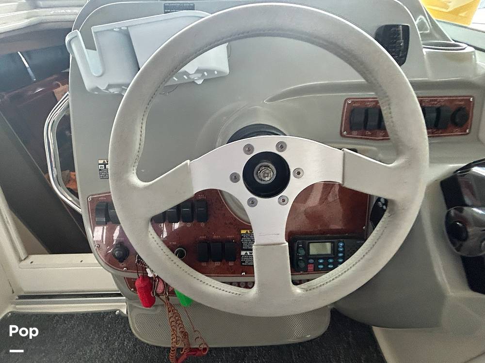Slide: The Image of Wheel - 14123448