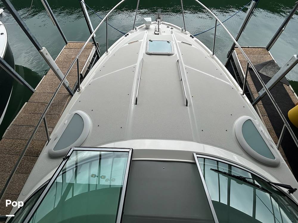 Slide: The Image of Fore Deck - 14123450