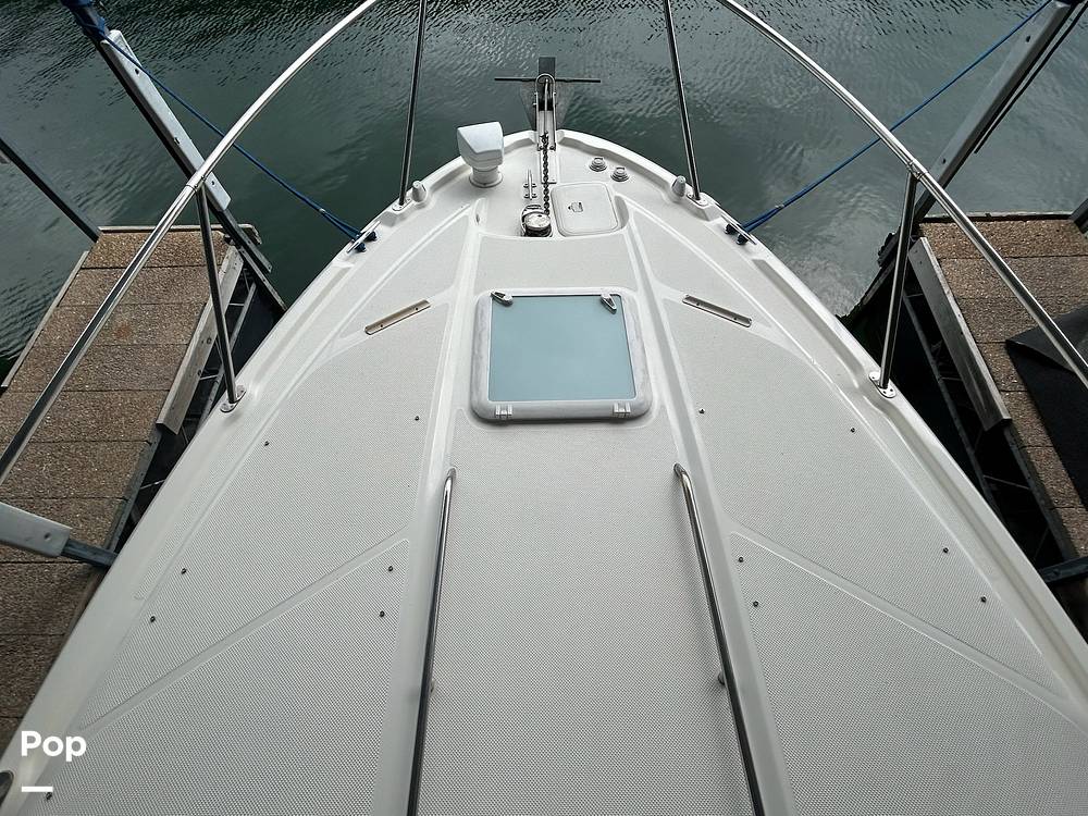 Slide: The Image of Anchor Locker - 14123451