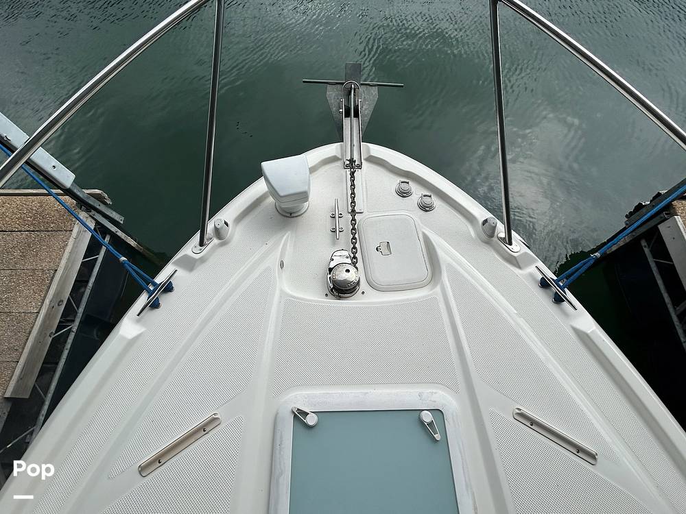 Slide: The Image of Windlass - 14123452
