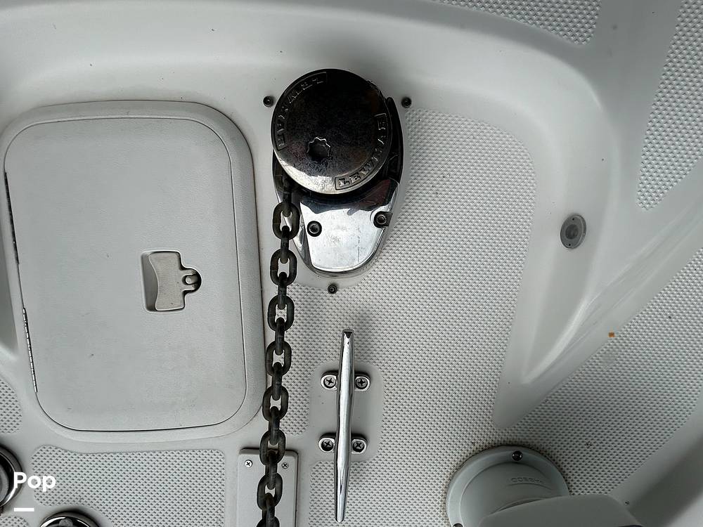 Slide: The Image of Windlass - 14123453