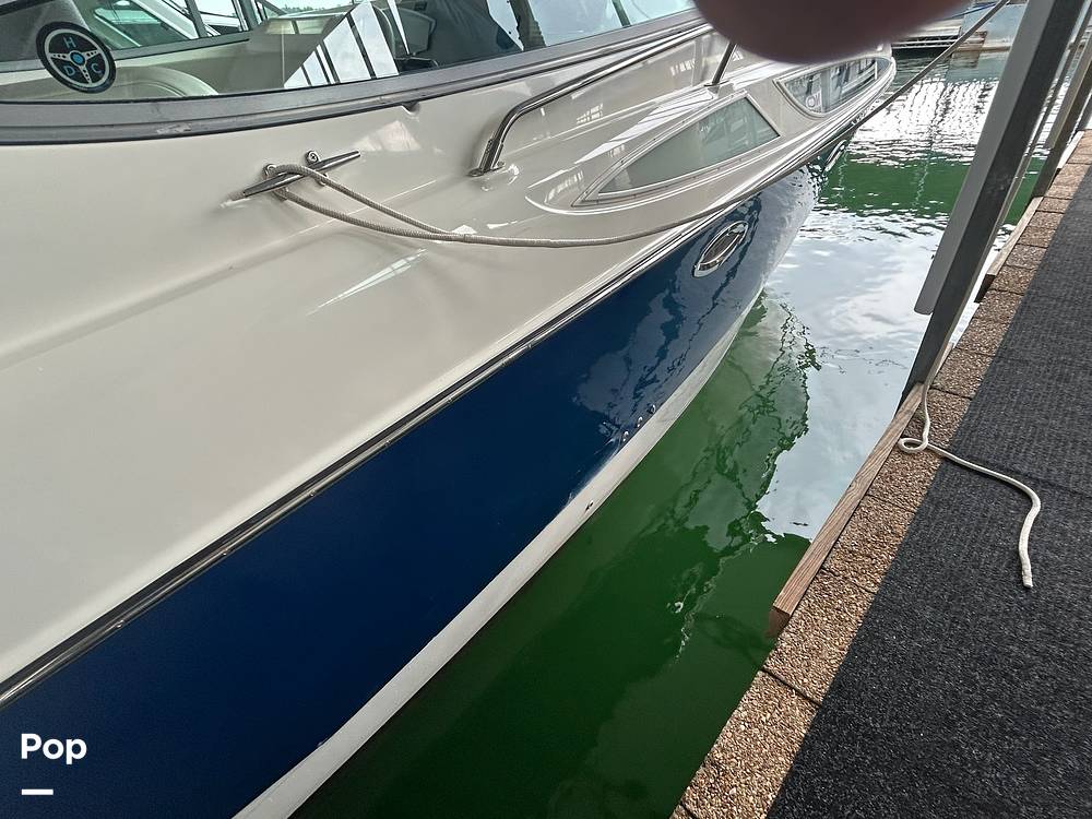Slide: The Image of Starboard - 14123418