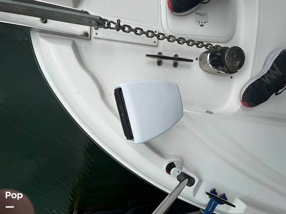Slide: The Image of Stem And Windlass - 14123456