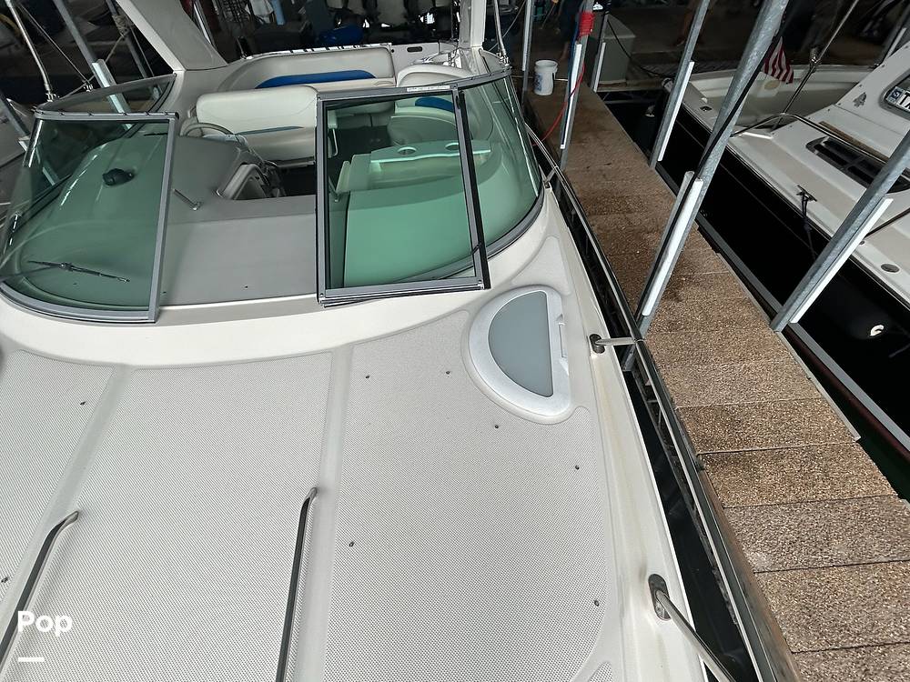 Slide: The Image of Tinted Windows - 14123458