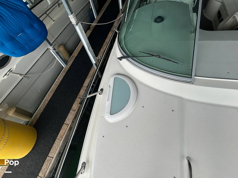 Slide: The Image of Ceiling Vents - 14123459