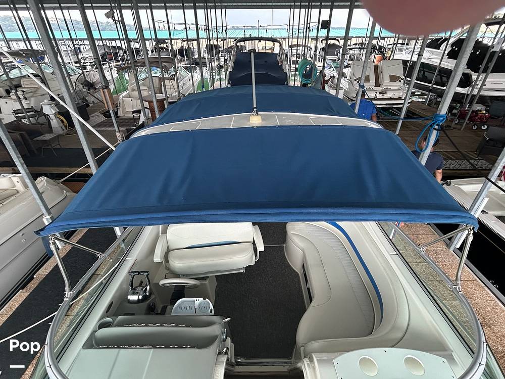 Slide: The Image of Bimini - 14123460