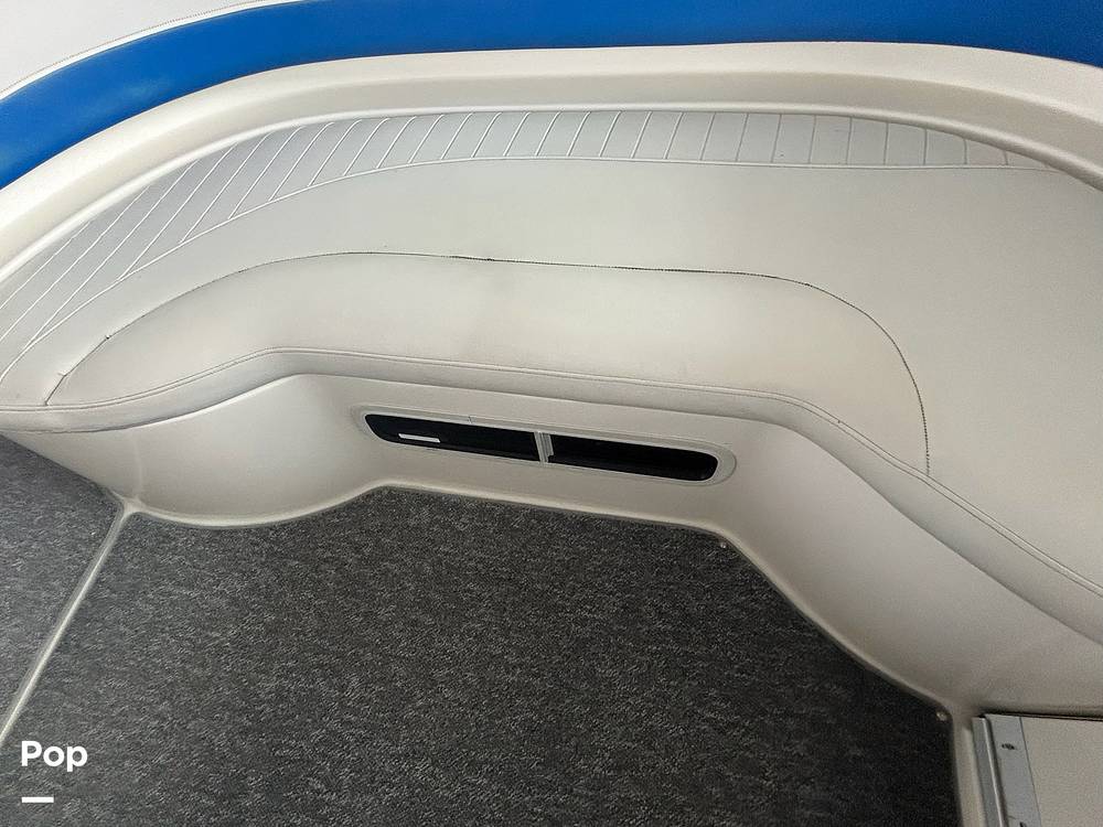 Slide: The Image of Wrap Arround Cushons - 14123464