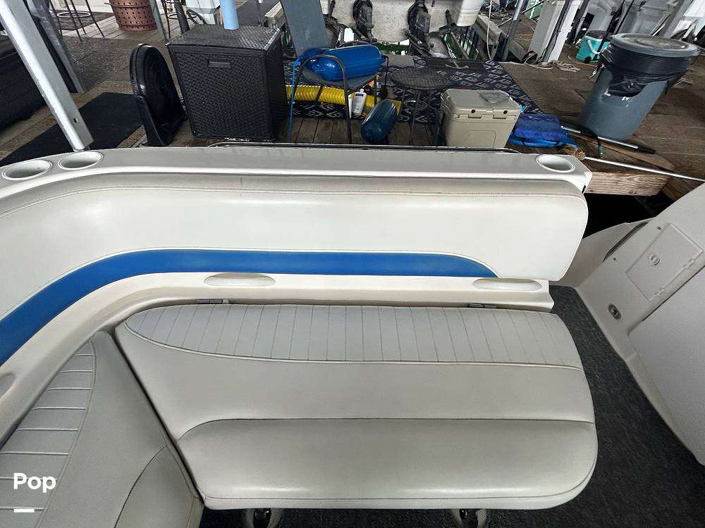 Slide: The Image of Aft Seats - 14123467