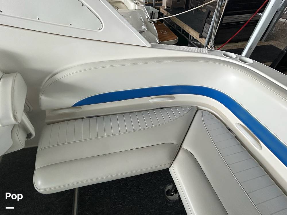 Slide: The Image of Wrap Around Seating - 14123468