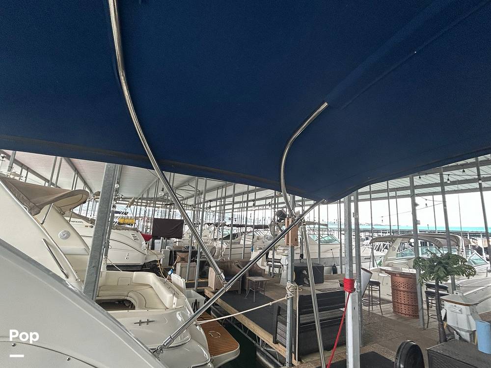 Slide: The Image of Bimini - 14123471