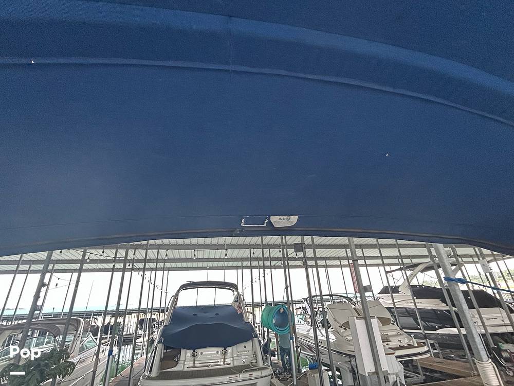 Slide: The Image of Bimini - 14123472