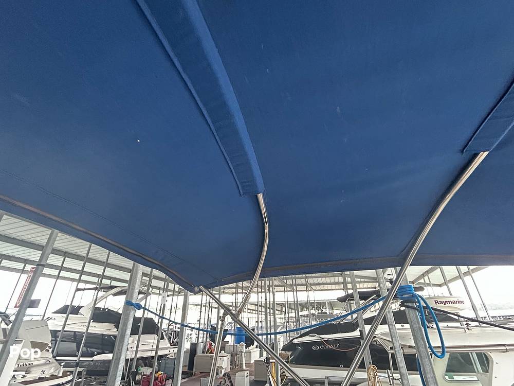 Slide: The Image of Bimini - 14123473
