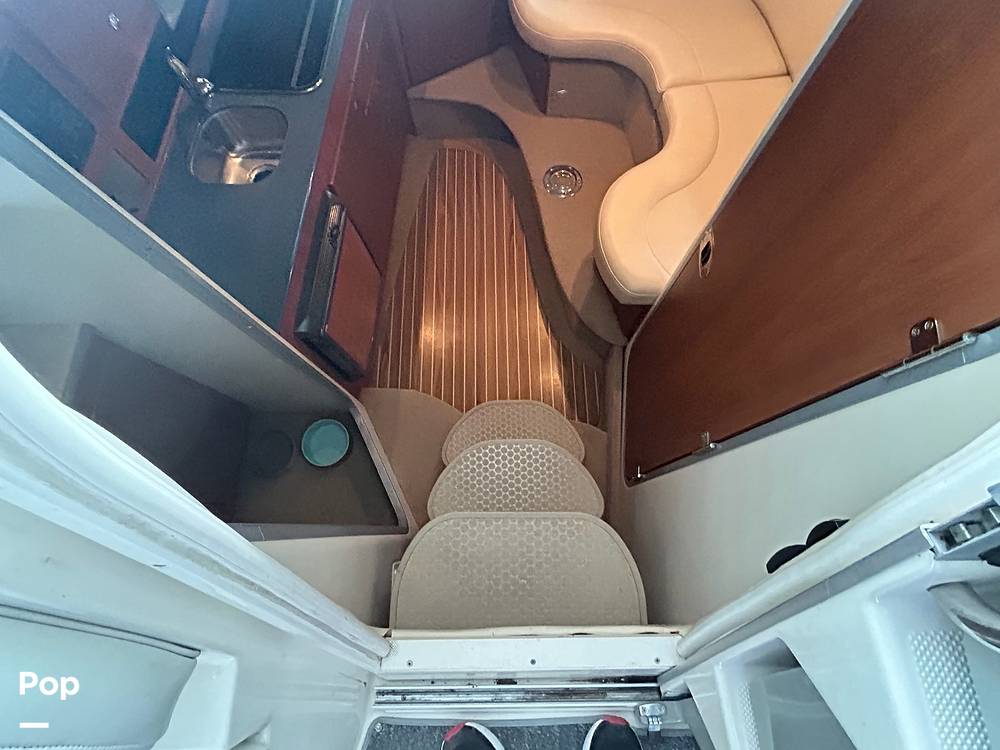 Slide: The Image of Companionway - 14123475