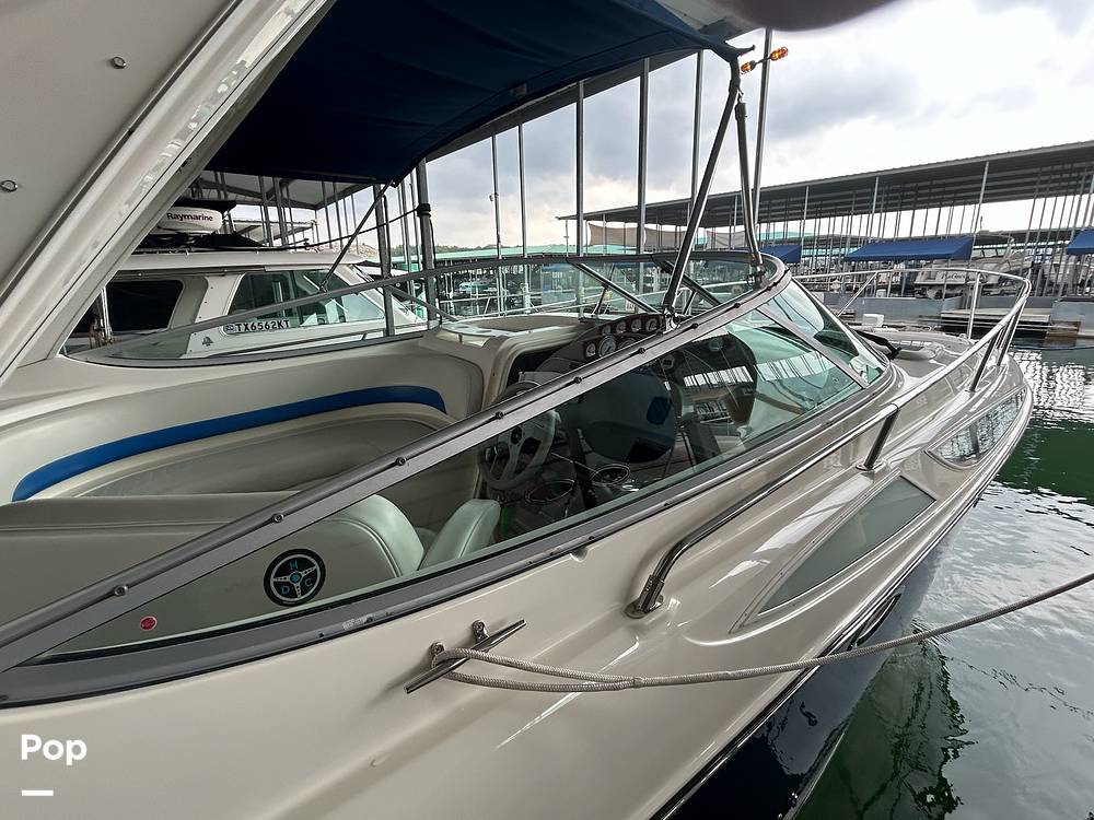 Slide: The Image of Starboard View - 14123420