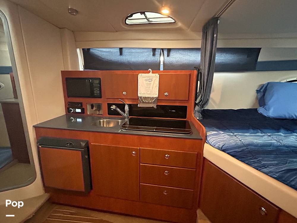 Slide: The Image of Sink - Galley - 14123478