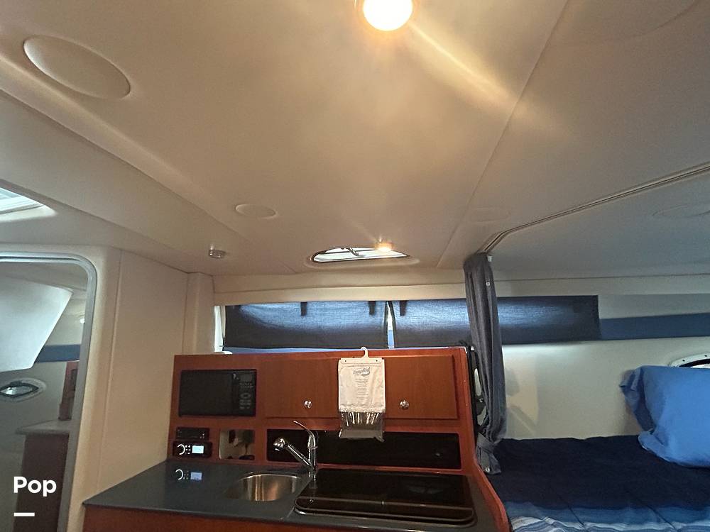 Slide: The Image of Galley - 14123480