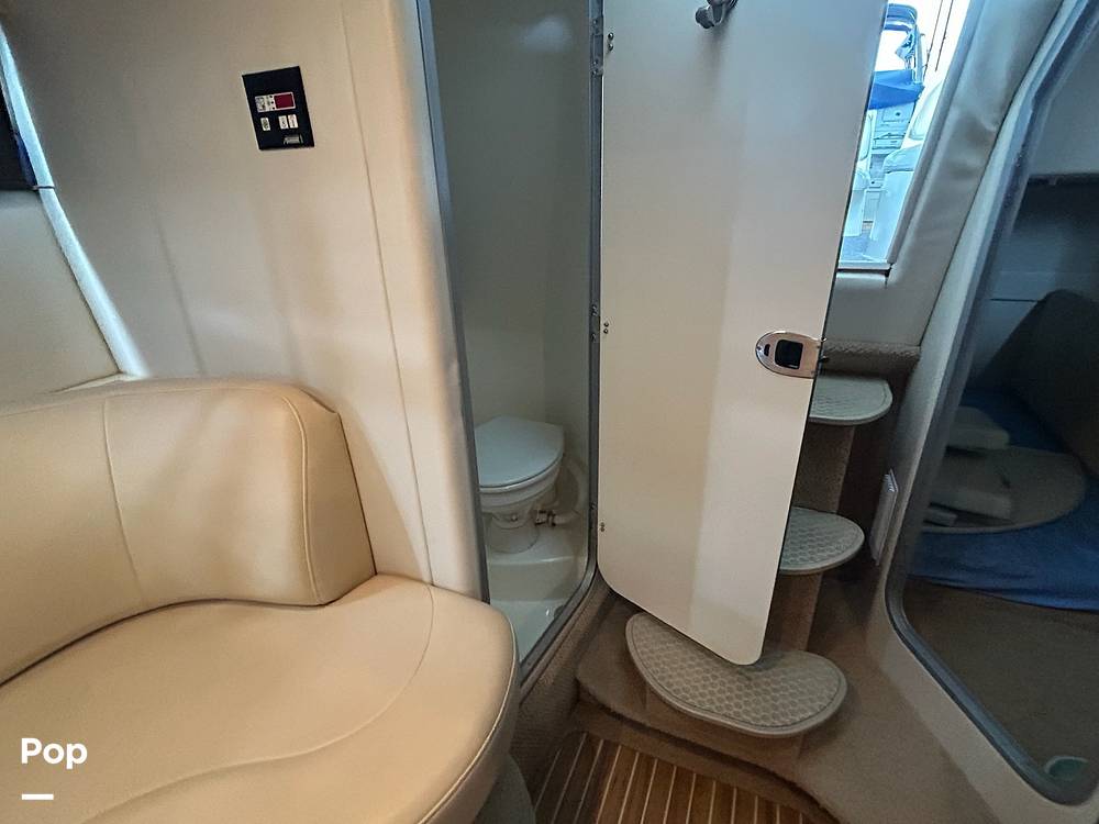 Slide: The Image of Head Door - 14123489