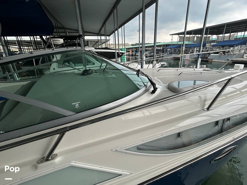 Slide: The Image of Starboard Fordeck - 14123422
