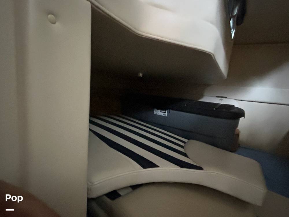 Slide: The Image of Quarterbirth - 14123496