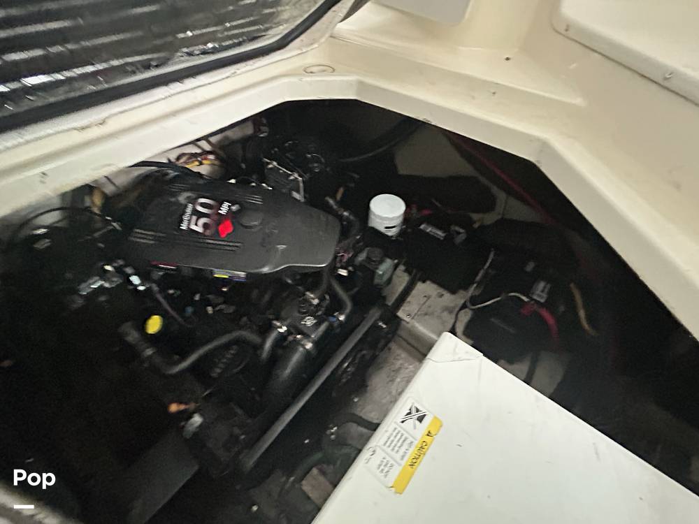 Slide: The Image of Engine Port - 14123499