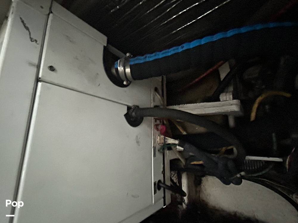 Slide: The Image of Generator - 14123501