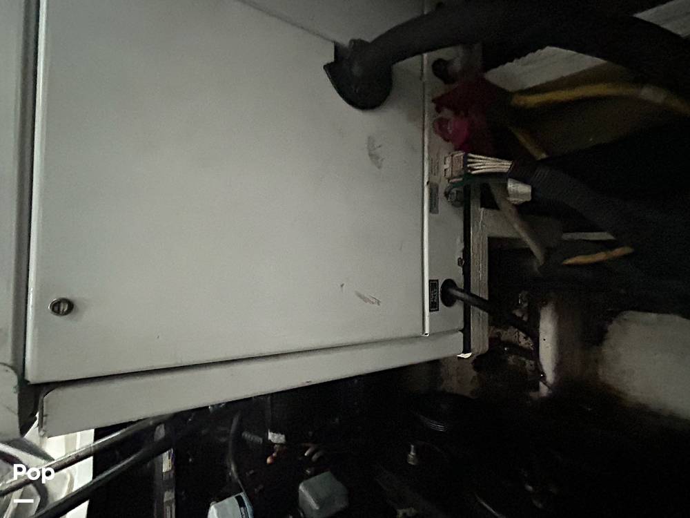 Slide: The Image of Generator - 14123502