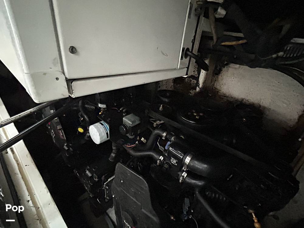 Slide: The Image of Engine Comp - 14123503