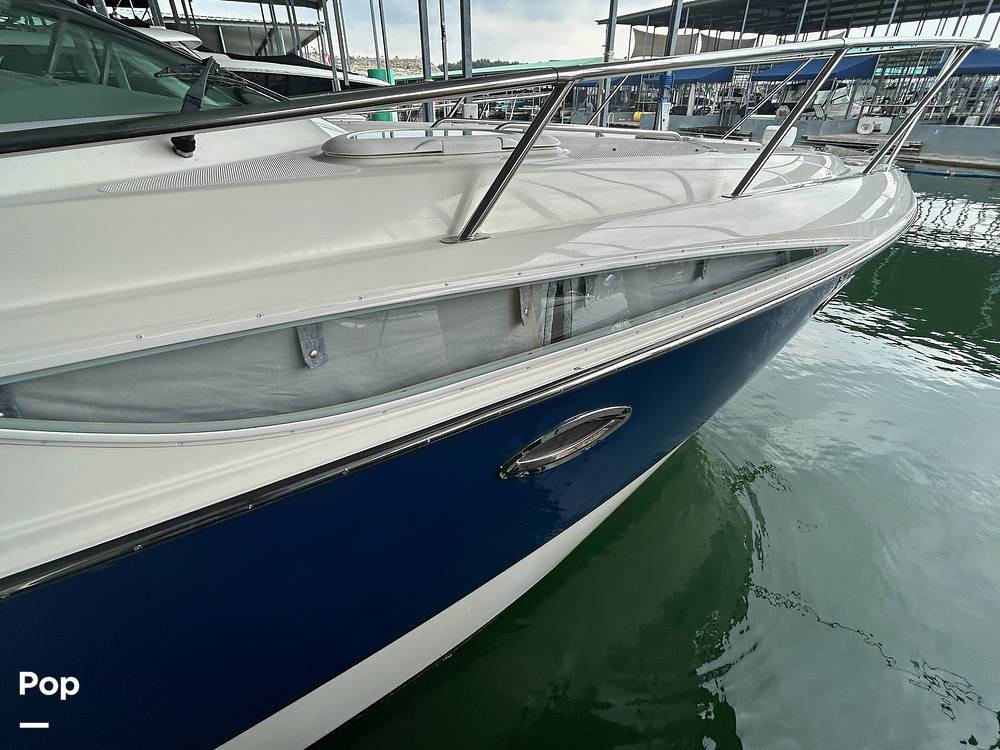 Slide: The Image of Starboard Midships - 14123423