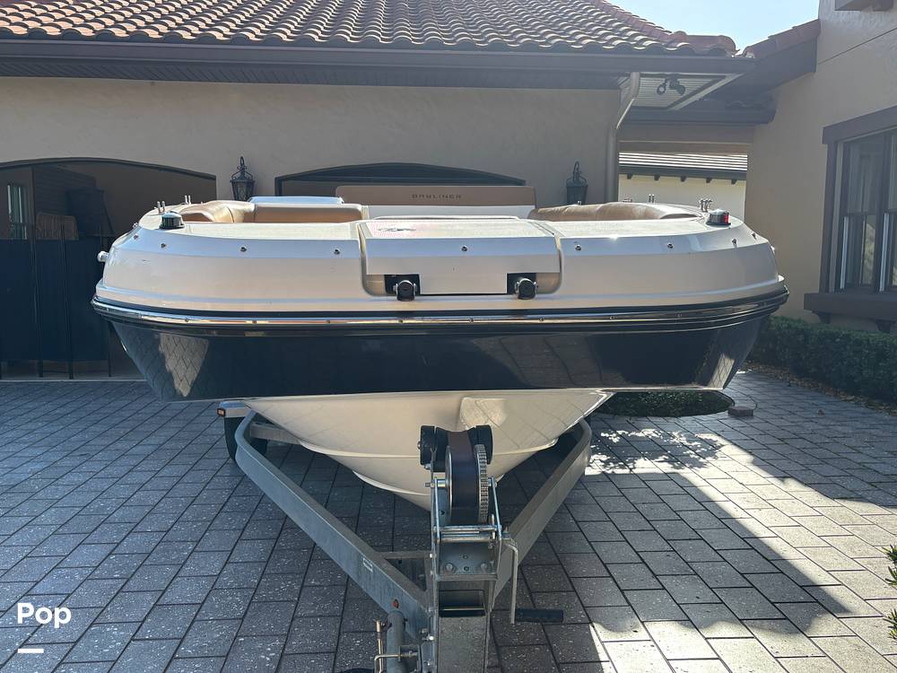 Slide: The Image of Bayliner DX2000 2019 - 15392631