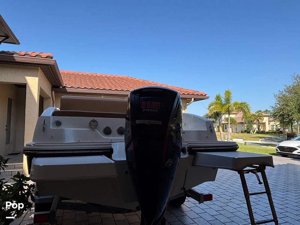 Slide: The Image of Bayliner DX2000 2019 - 15392632