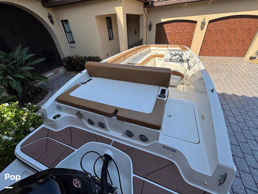 Slide: The Image of Bayliner DX2000 2019 - 15392633