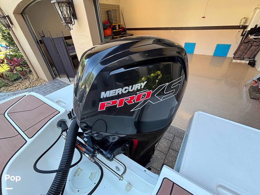 Slide: The Image of Bayliner DX2000 2019 - 15392636