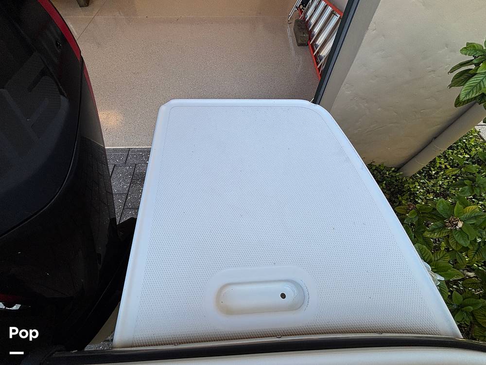 Slide: The Image of Bayliner DX2000 2019 - 15392637