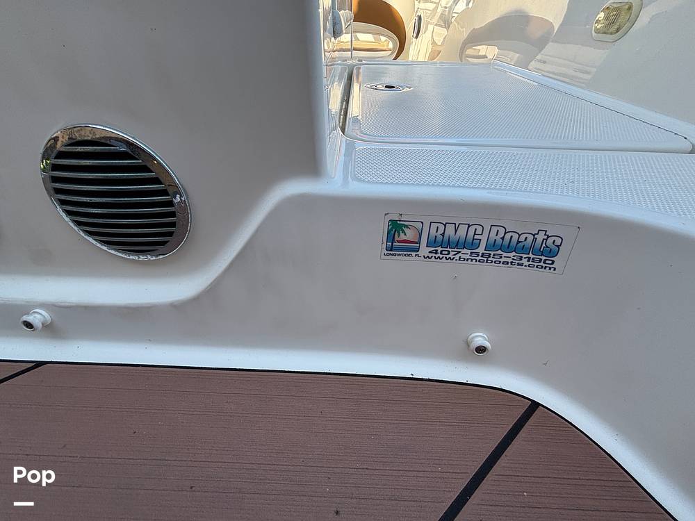 Slide: The Image of Bayliner DX2000 2019 - 15392641