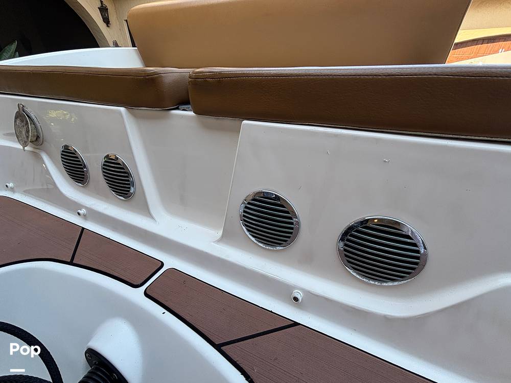 Slide: The Image of Bayliner DX2000 2019 - 15392642