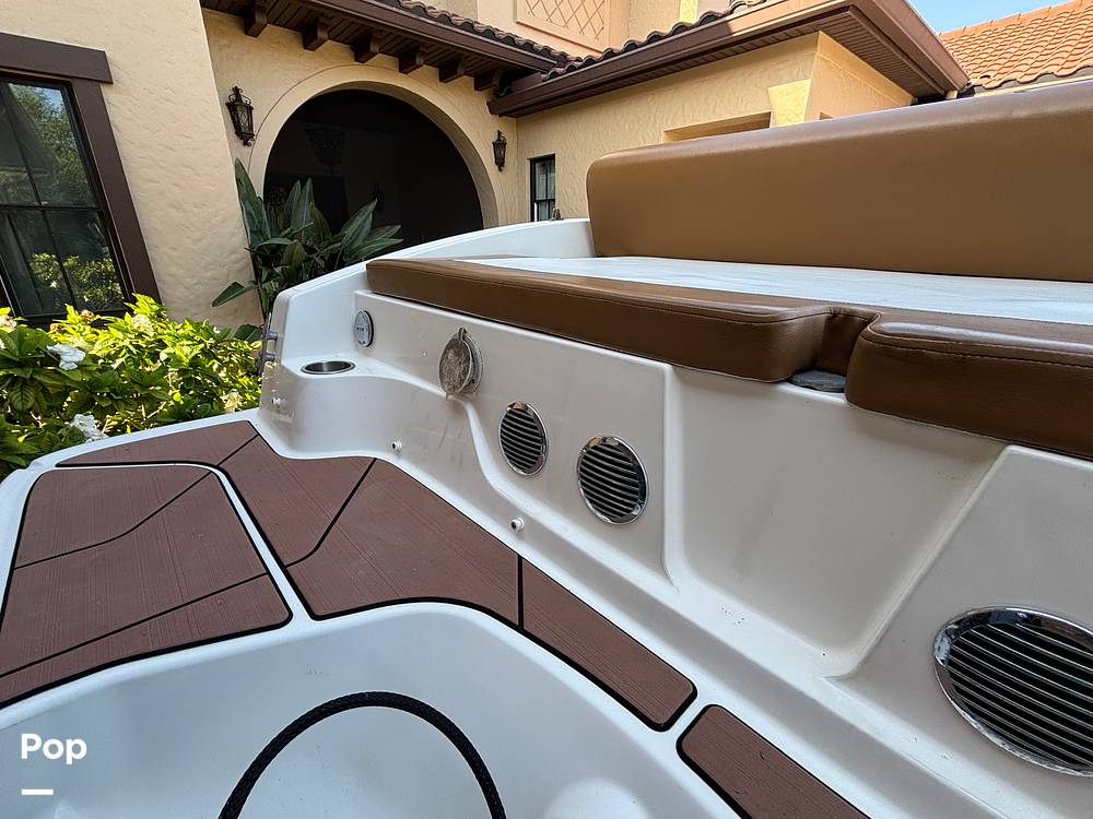 Slide: The Image of Bayliner DX2000 2019 - 15392643