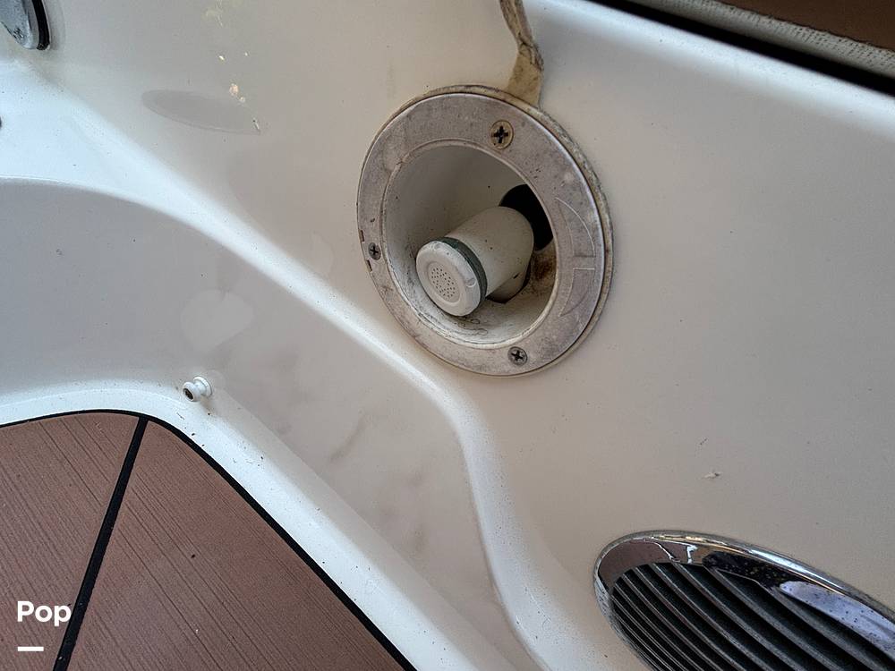 Slide: The Image of Bayliner DX2000 2019 - 15392644