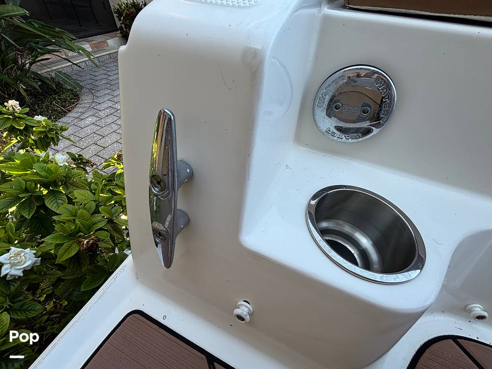 Slide: The Image of Bayliner DX2000 2019 - 15392645